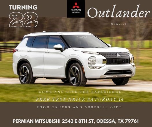 I6 51dkaq Eqhm Events In Odessa, Tx 2022