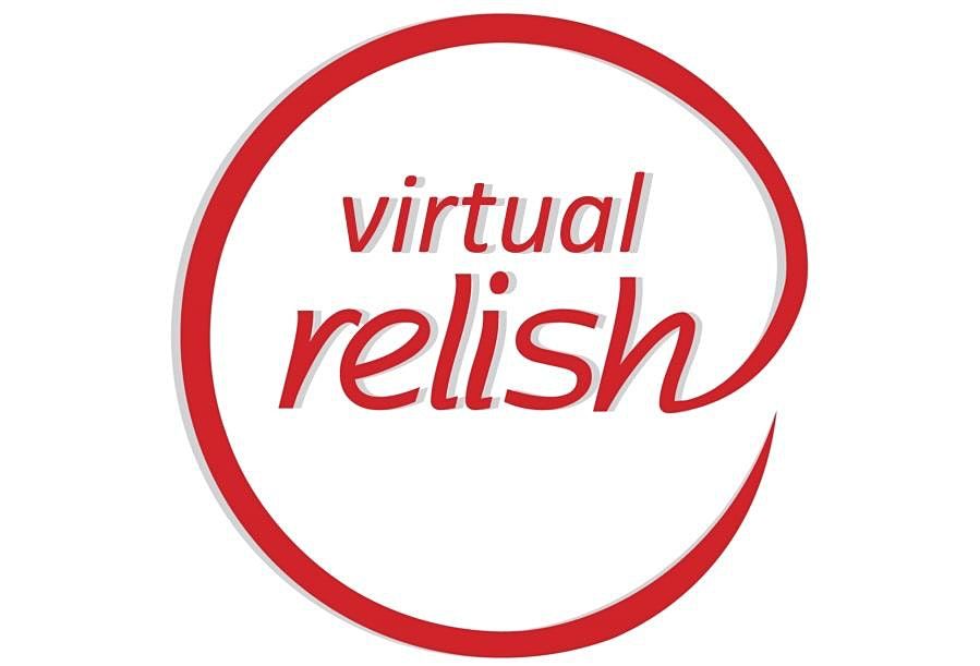 Virtual singles events