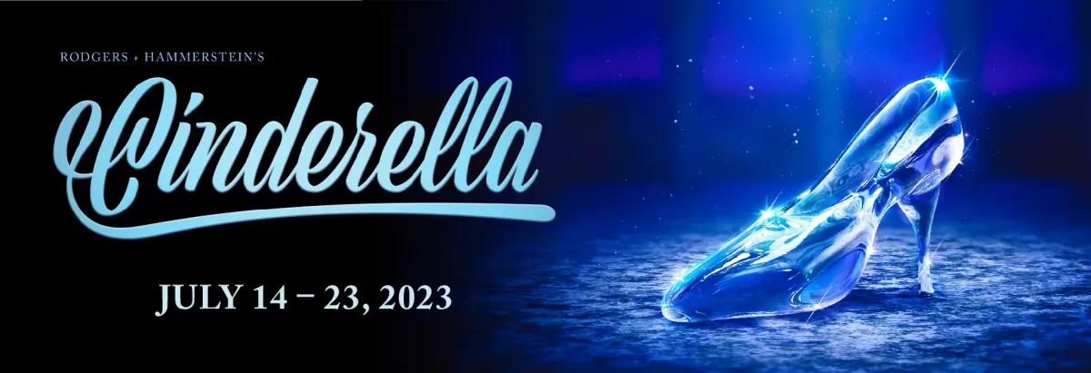 Cinderella - Thousand Oaks, 2 May | Event in Thousand Oaks | AllEvents