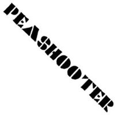 Peashooter