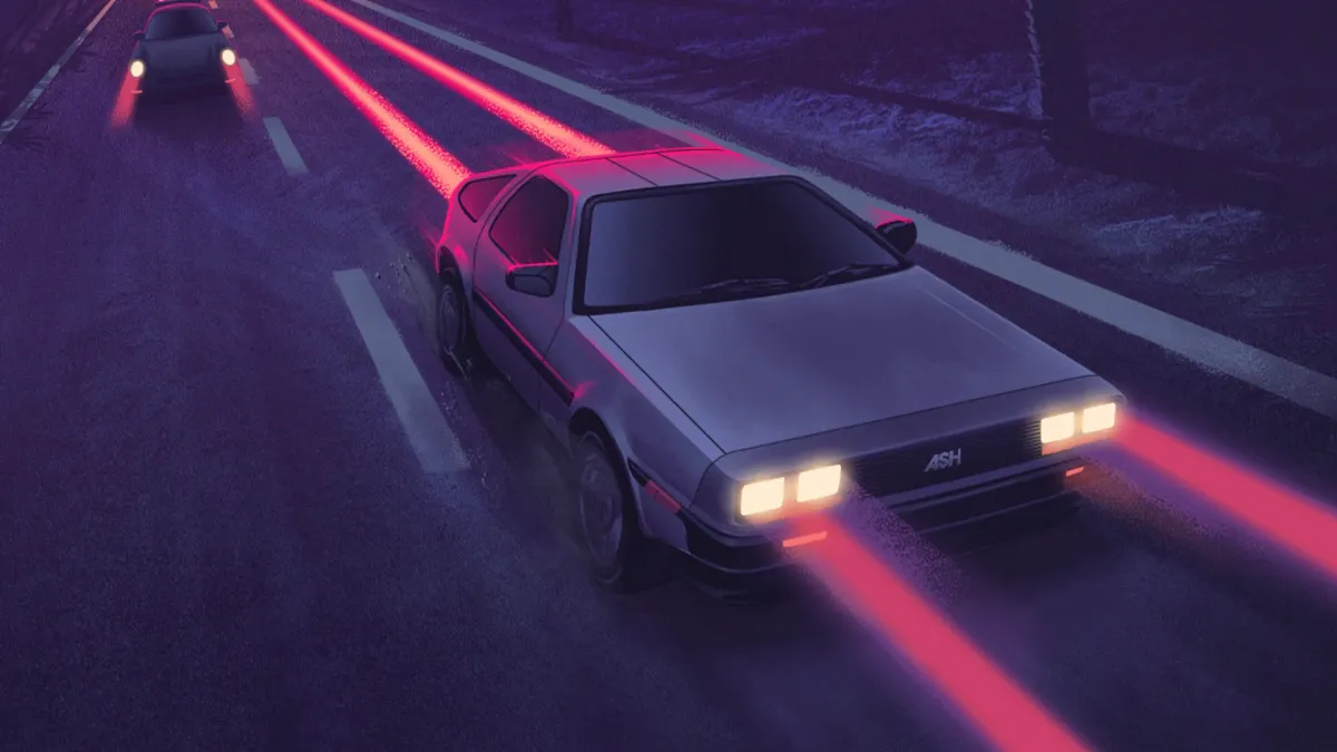 Ash in Limerick City, 10 December | Event in Limerick City | AllEvents