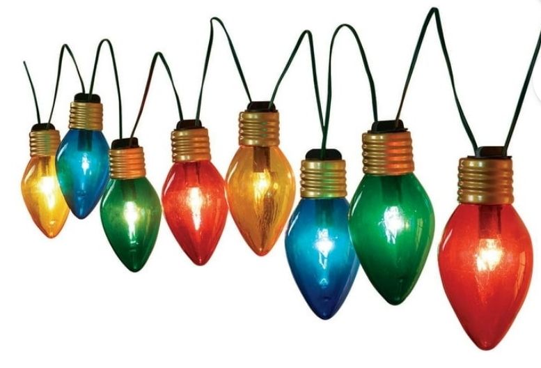 Canastota Holiday Parade of Lights Event Page, Village of Canastota, NY