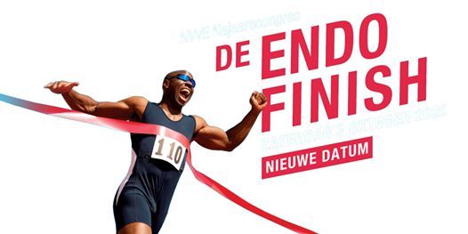 Eurojackpot 20 Maart 2021 Eurojackpot 20 Maart 2021