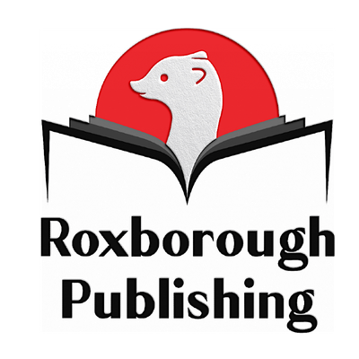 Roxborough Publishing