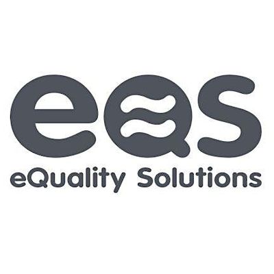 eQuality Solutions logo