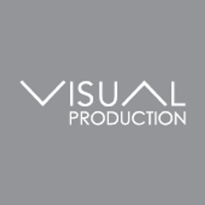 Visual Production