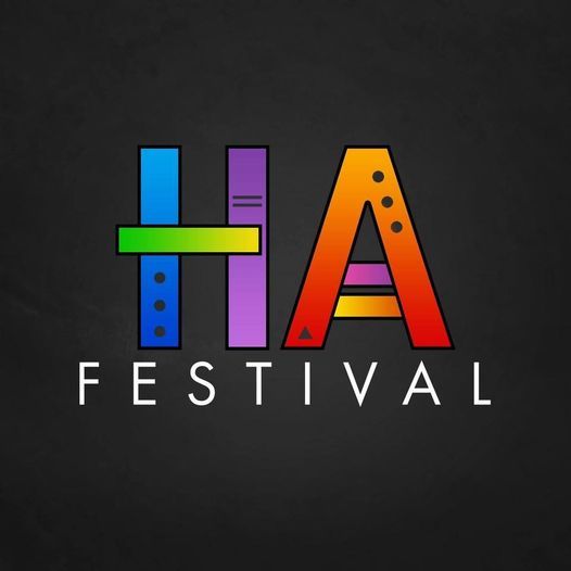 63 Stand Up Comedy Shows In San Antonio Comedy Events In San Antonio San Antonio Comedy Events June 2022