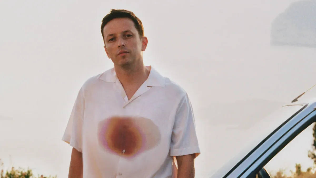 TEED in Chicago, 20 December | Event in Chicago | AllEvents