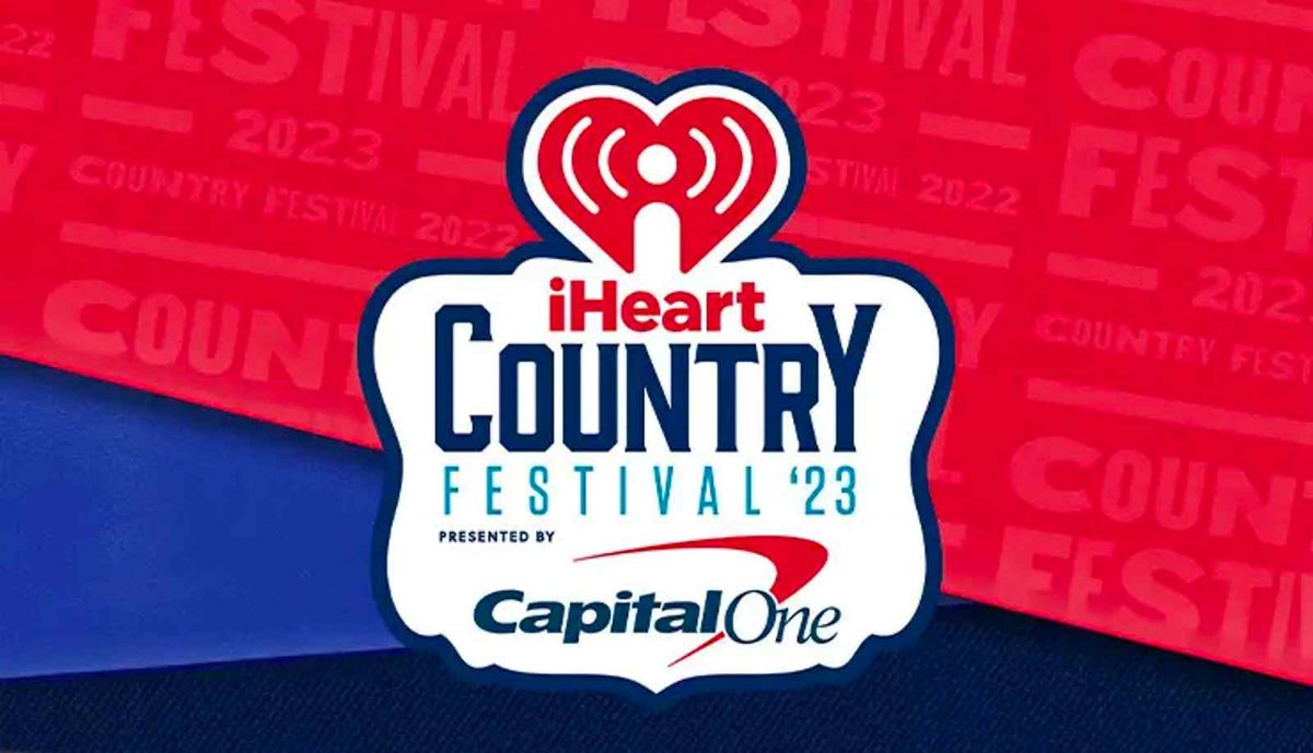 Justin Moore with Mitchell Tenpenny, 8 August | Event in Russellton | AllEvents