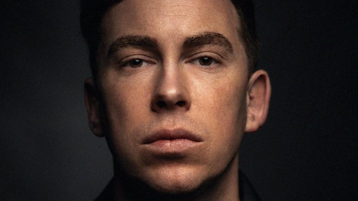 Hardwell at Echostage, 25 September | Event in Mount Rainier | AllEvents