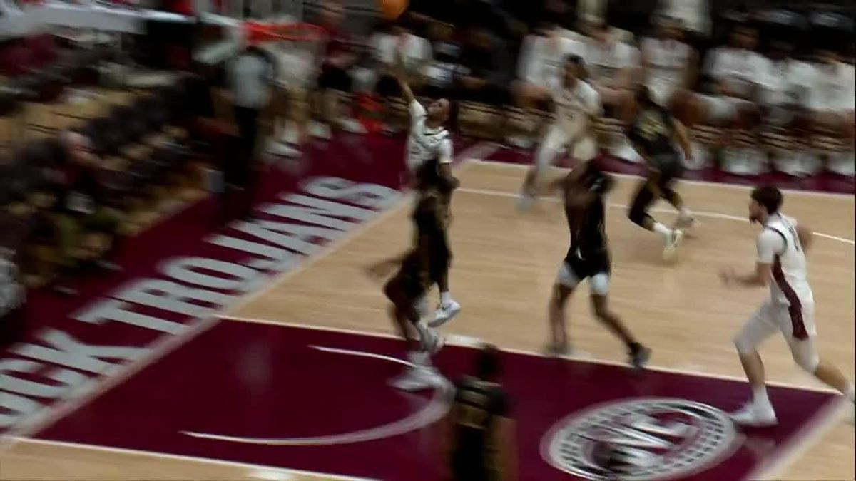 Little Rock Trojans at Lindenwood Lions Womens Basketball at Hyland Performance Arena, 10 January | AllEvents