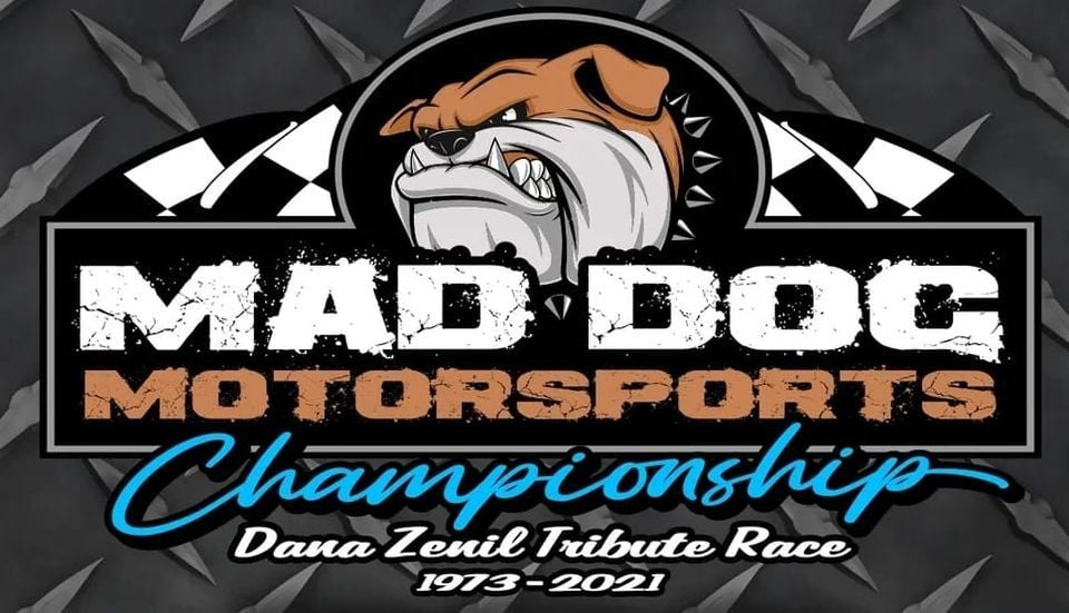 Mad Dog Motorsports Championship, Attitude Rc Raceway & Hobbies LLC