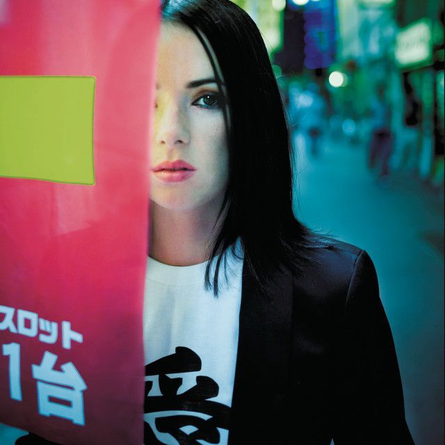 Kasia Kowalska in Gdynia, 11 May | Event in Gdynia | AllEvents