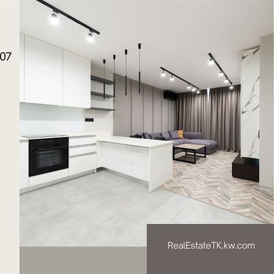 Buyers Workshop -Turn Your Tax Refund Into Homeownership