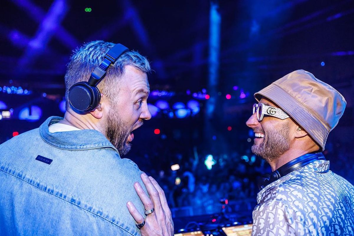 chris-lake-silo-dallas-5-october-2024-allevents-in