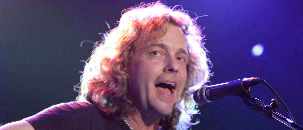 Parking Night Ranger, 6 June | Event in Clearwater | AllEvents