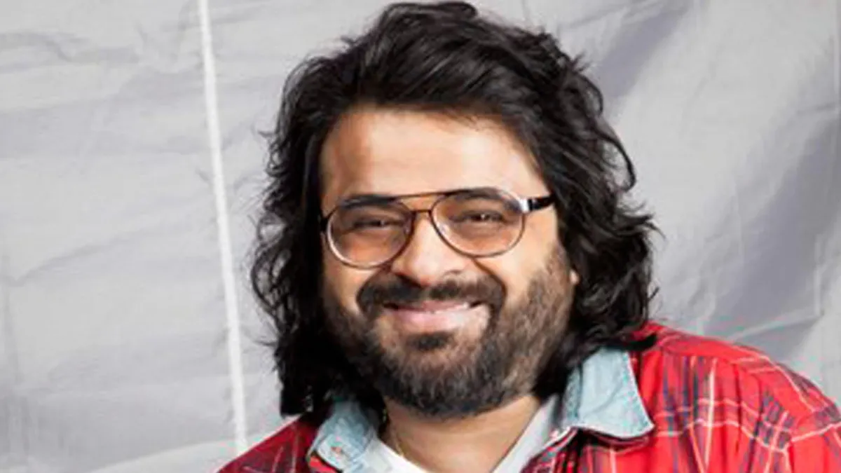 Pritam in Trenton, 4 October | Event in Trenton | AllEvents
