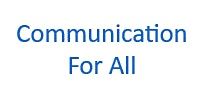 Communication for All, 2 February | Event in Nottingham | AllEvents