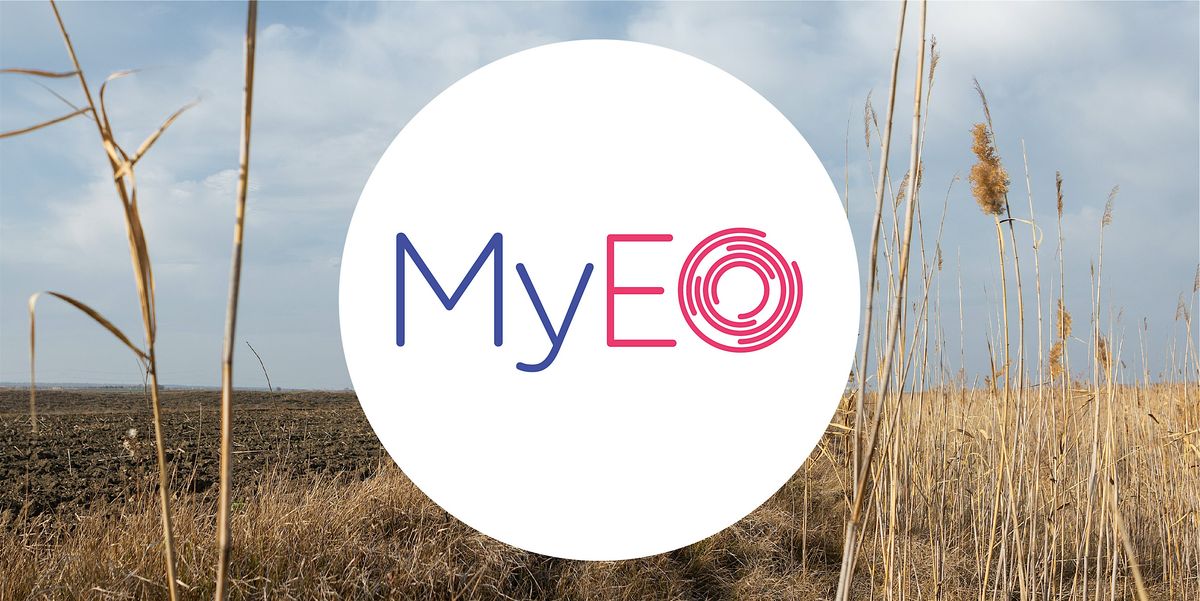 MyEO European Style Pheasant Hunt, 6 December | Event in Avon | AllEvents