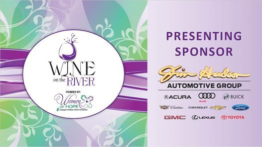 Cooking Events In West Columbia Sc Culinary Events Classes In West Columbia Sc Columbia Sc Events Sept 28 2022