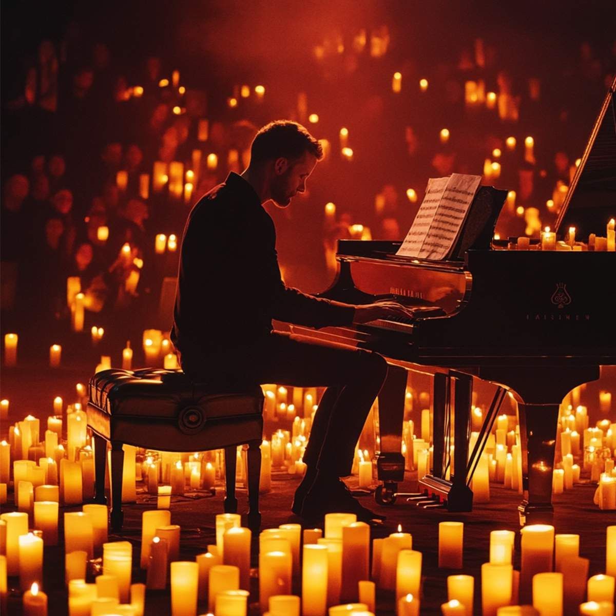 Sting at Enmarket Arena, 16 May | Event in Savannah | AllEvents