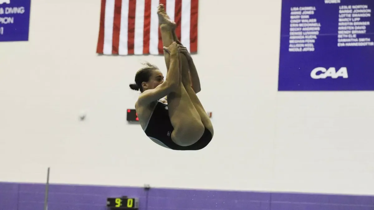 Fort Belvoir Union  at SeatGeek Football Club, 7 October | Event in Sutton | AllEvents