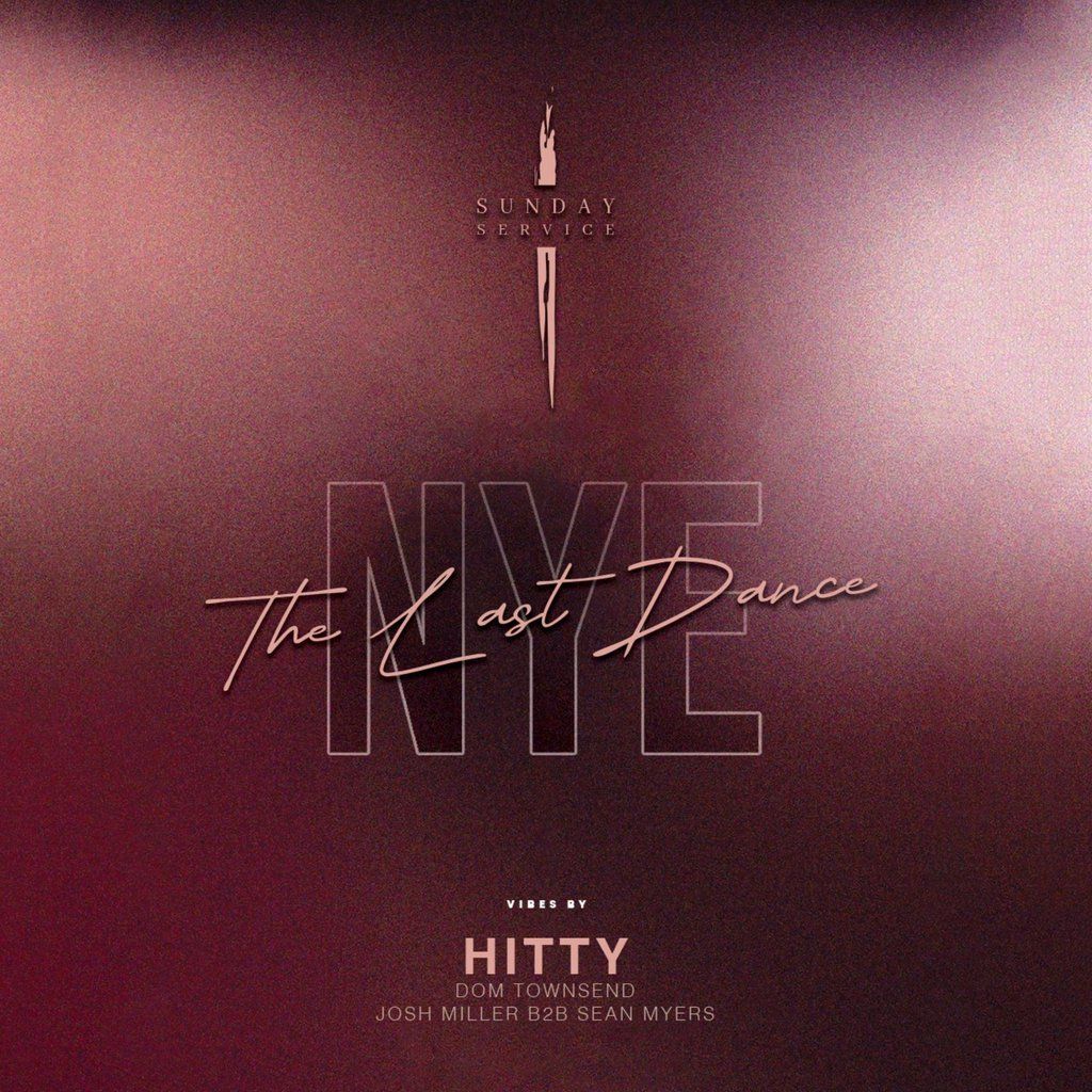 New Years Service @ Zenn Liverpool, 31 December | Event in Liverpool | AllEvents