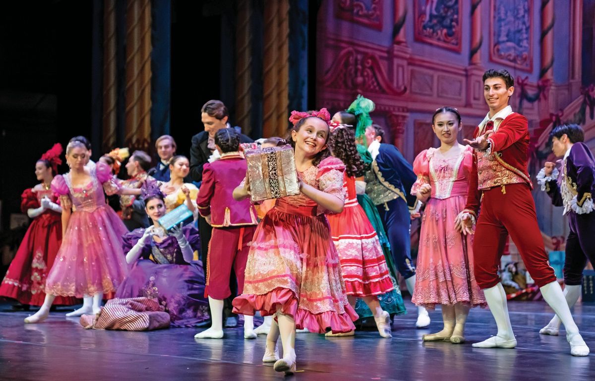 Naples Ballet Artis Naples AllEvents naples-ballet-artis-naples-allevents