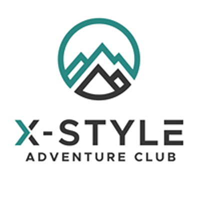 X-Style Adventure Club