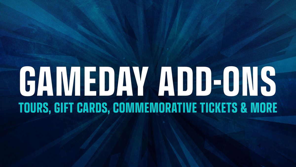 Tampa Bay Rays at Seattle Mariners at T-Mobile Park, 8 August | Event in Seattle | AllEvents