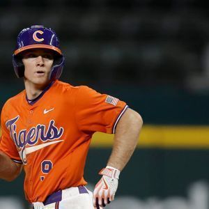 Georgia Southern Eagles vs. South Carolina Upstate Spartans