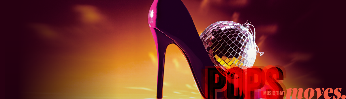 Pop Diva Disco at Bogarts, 7 June | Event in Cincinnati | AllEvents