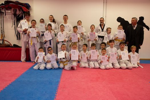 Winter Cup Taekwondo Championship Events In The City Top Upcoming Events For Winter Cup Taekwondo Championship Governors Cup 2022 Tkd
