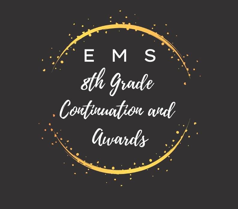 8th Grade Continuation Ceremony Erie Middle School 24 May 2023 8th-grade-continuation-ceremony-erie-middle-school-24-may-2023