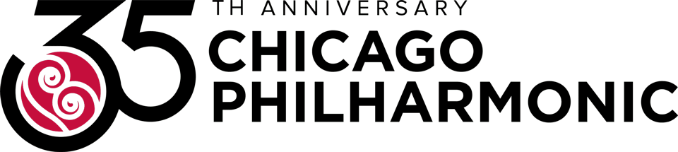 Chicago Philharmonic Orchestra - King Gizzard and the Lizard Wizard at Ravinia, 5 August | Event in Highland Park