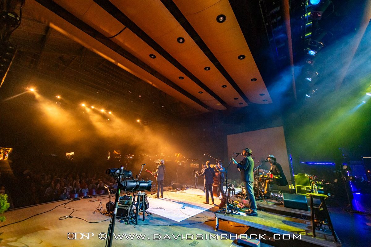 Mountain Song Festival at Brevard Music Center, 5 September | Event in Brevard | AllEvents