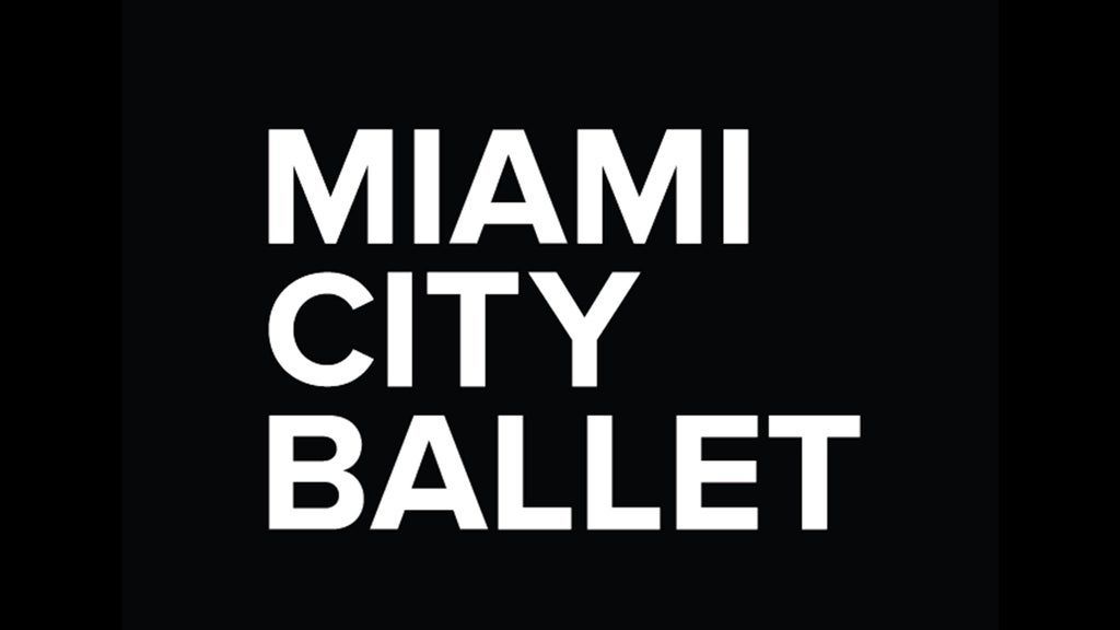 Swan Lake, 20 June | Event in Costa Mesa | AllEvents