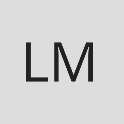 LvL 2 Nightclub Miami