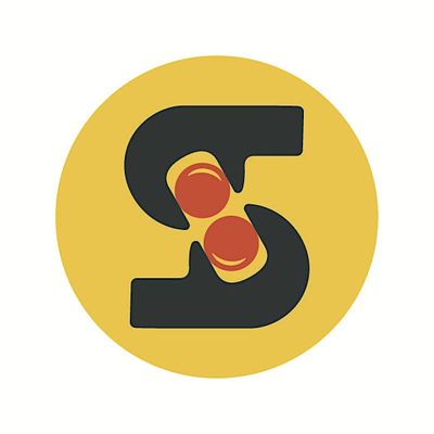 Sidetrack Brewing Company logo