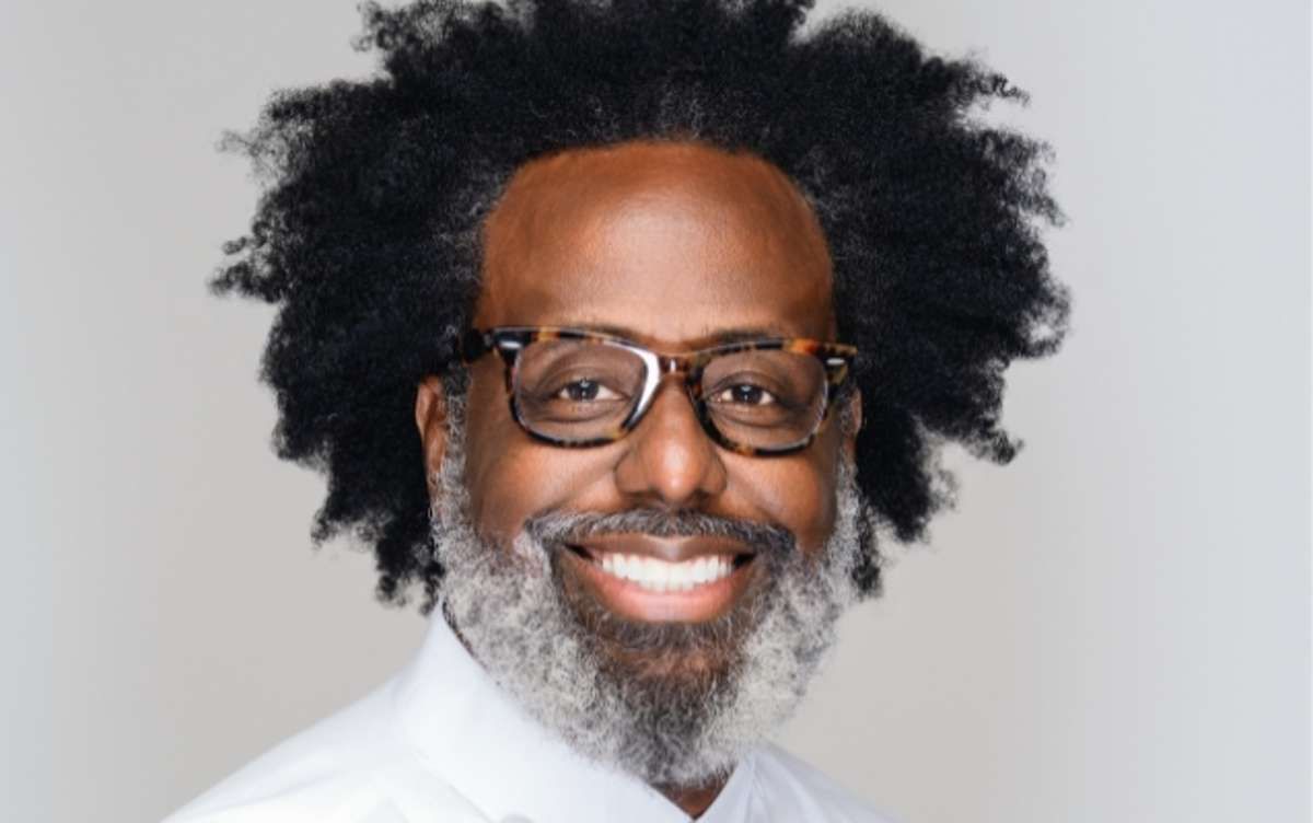 Parking Marcus D Wiley (18+), 21 March | Event in Tulsa | AllEvents