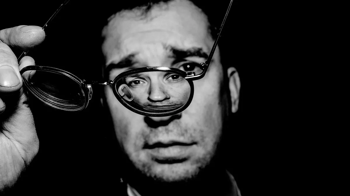 Audio88, Audio88 &amp; Yassin, Yassin in Freiburg im Breisgau, 13 June | Event in Freiburg Im Breisgau