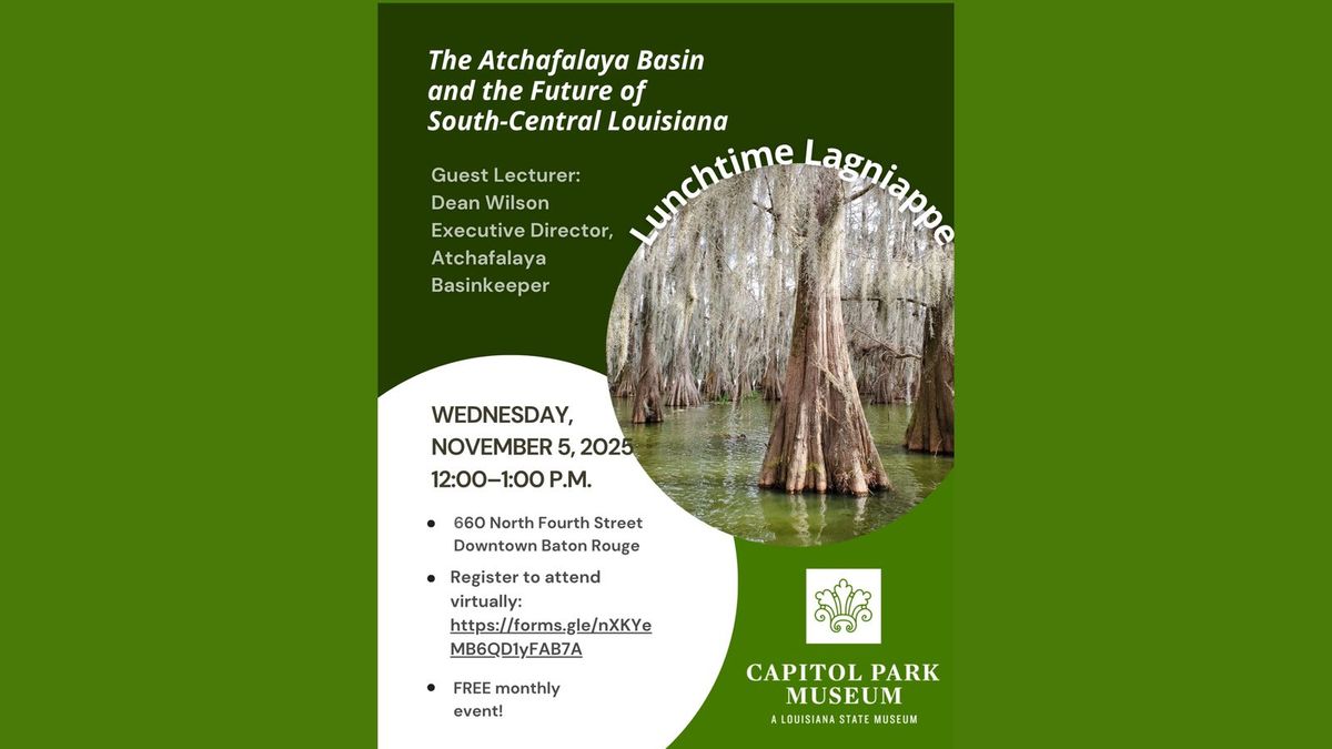 Parking Baton Rouge Zydeco v Biloxi Breakers, 10 April | Event in Baton Rouge | AllEvents