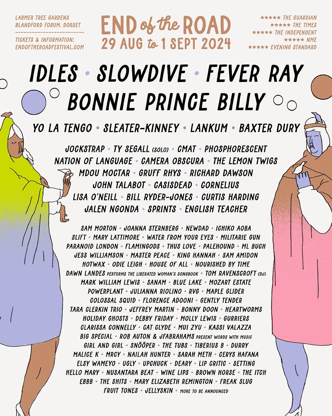 Hello Mary & Lip Critic, 9 June | Event in Baltimore | AllEvents