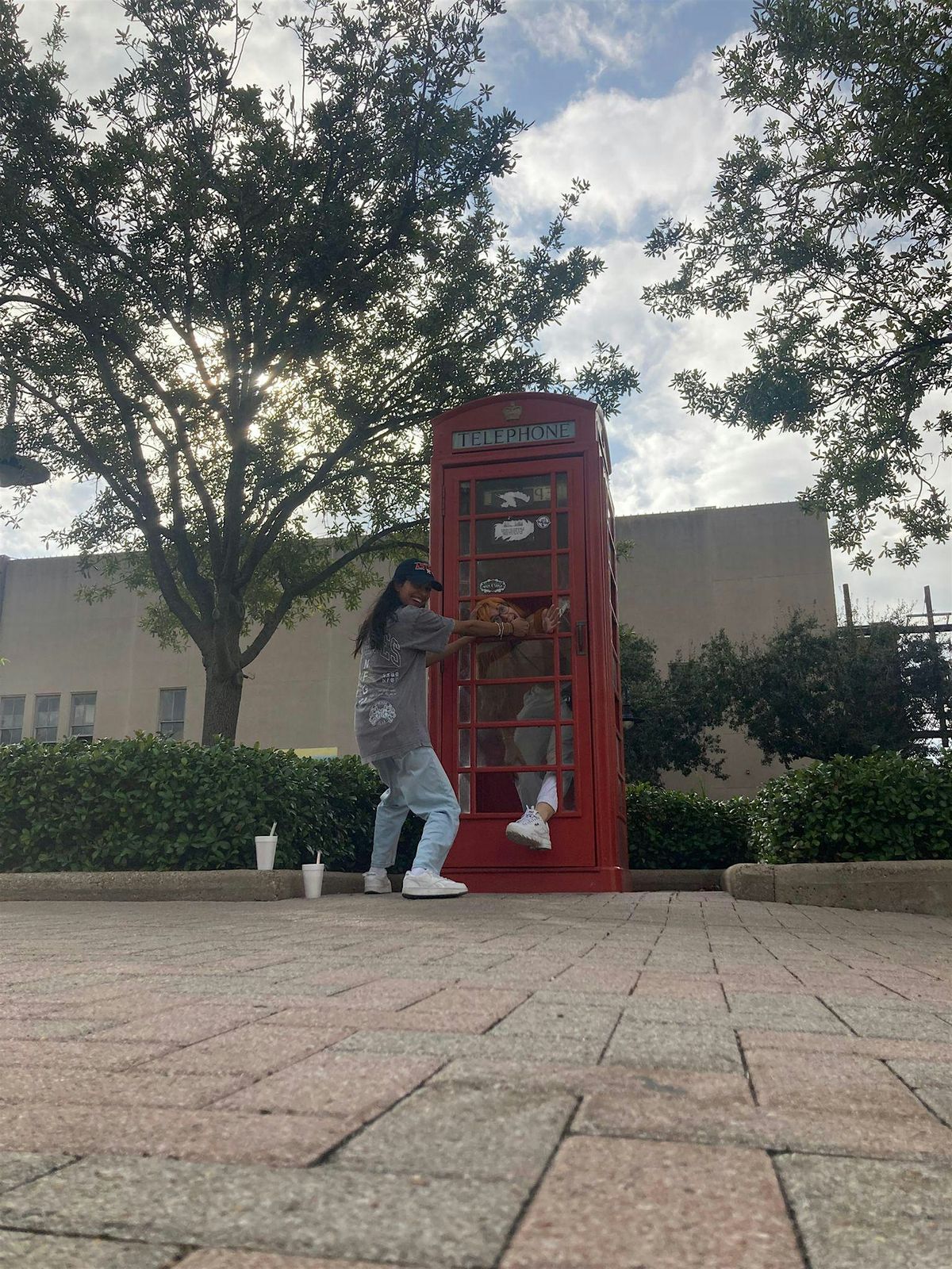 Random Acts of Kindness Spree in Charleston WV | Event in Charleston | AllEvents