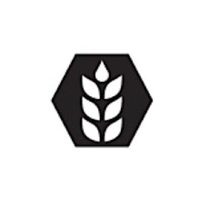 Soluxe
