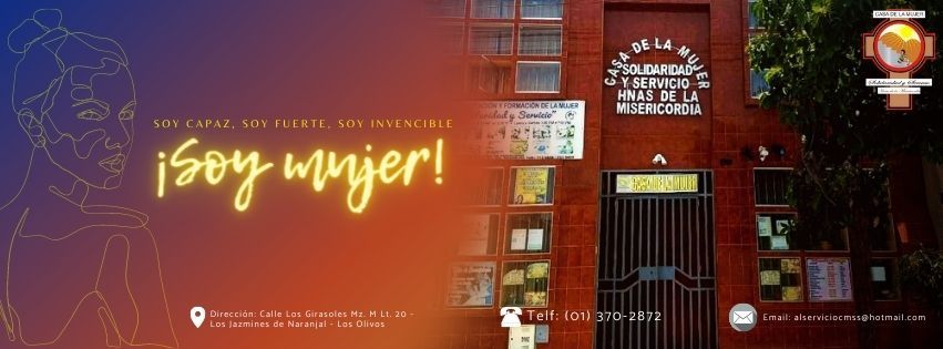 Decoracion Para Tortas Chantilly Y Masa Elastica Casa De La Mujer Solidaridad Y Servicio Lima June 8 22 Allevents In Decoracion Para Tortas Chantilly Y Masa Elastica Casa De La Mujer Solidaridad Y Servicio Lima June 8 22 Allevents In