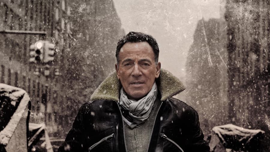 Bruce Springsteen Berlin | Event in Berlin | AllEvents