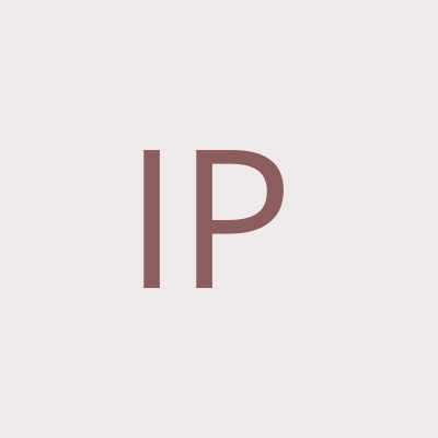 IE Perú