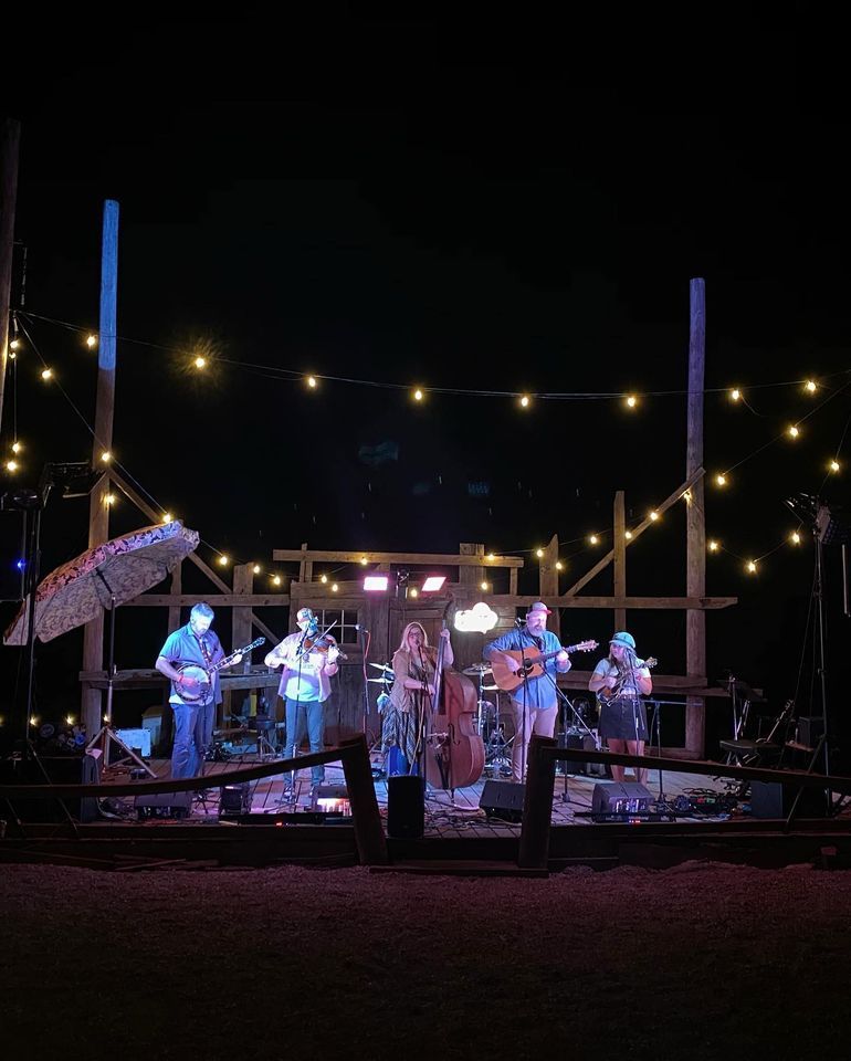 S.S. Dockside Restaurant and Pub, SS Dockside’s Grill and Pub Nixa, MO