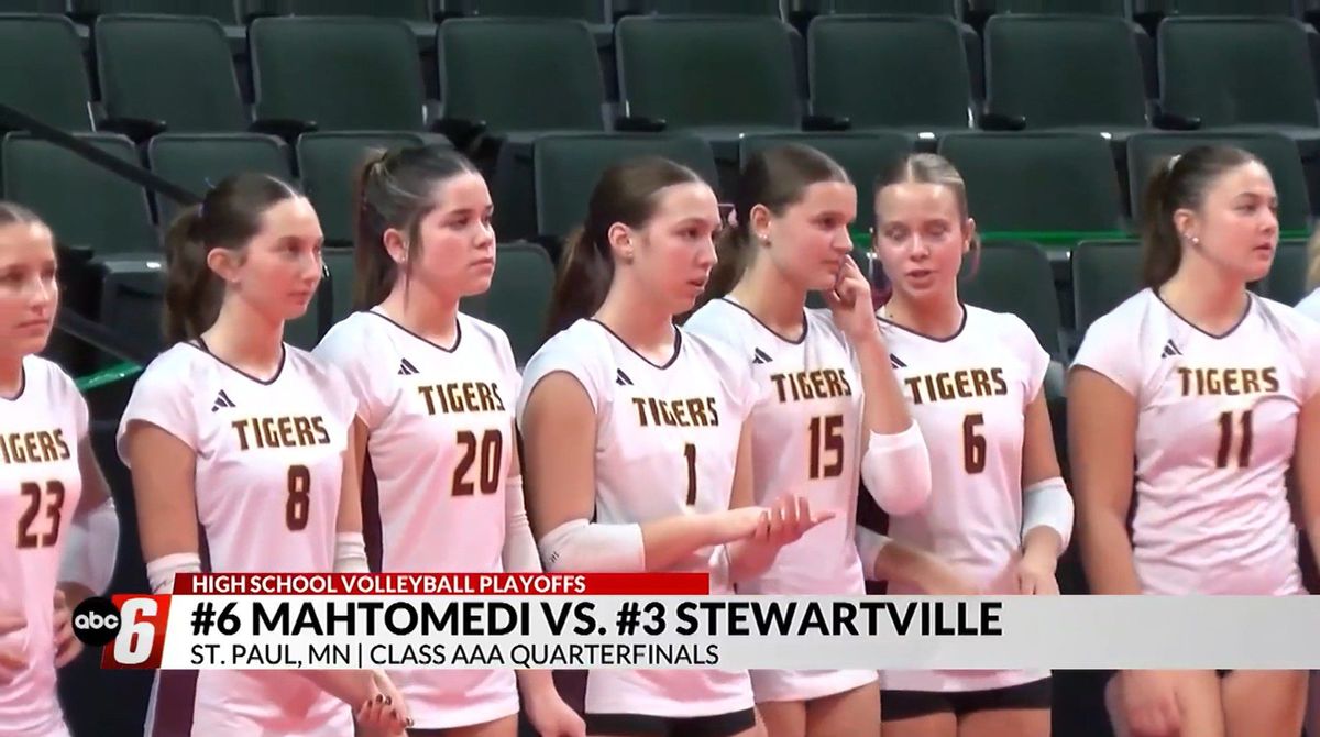 IHSAA Girls Basketball State Finals Session #2 3A & 4A, 28 February | Event in Indianapolis | AllEvents